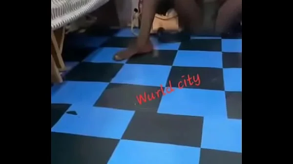 Lasu leak