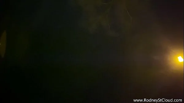 www.RodneyStCloud.com shows why they want us to inside in these trying times