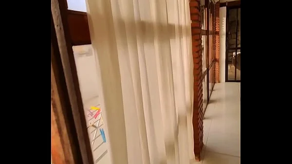 Surpresa do marido Café da manhã sem preservativo Luana Kazaki Arthur Urso