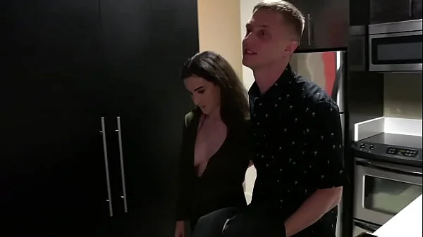 Club Cheating Slut