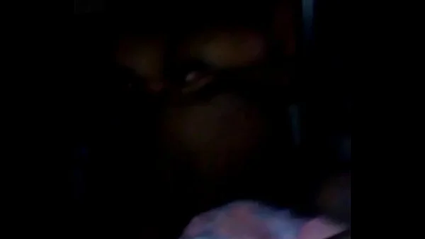 First Time Threesome GONE WRONG and awkward lol