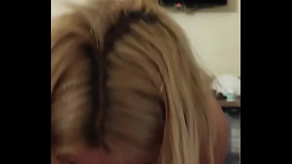Blowjob I'm hotel