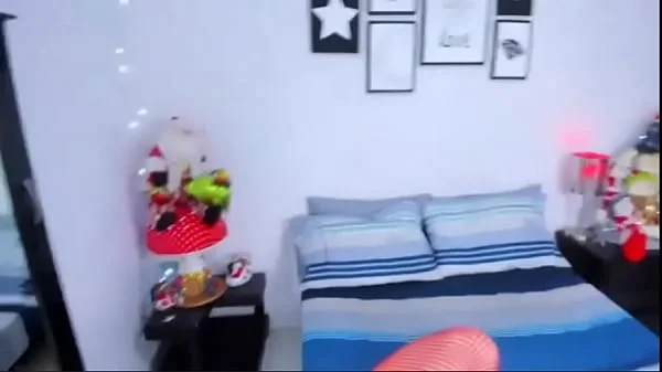 Big ass milf anal fuck