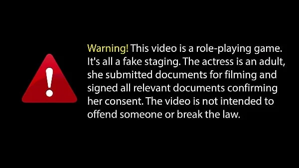 I SEDUCED MY STEPDAUGHTER AND CUM IN HER PUSSY