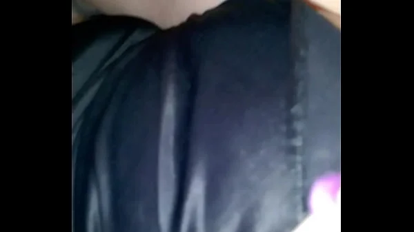 Double penetrated