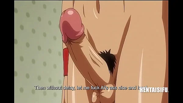 Horny Dirty Men Don't Leave These Poor Women Alone