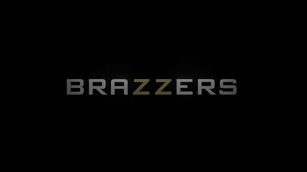 Fucked By Gamer Girl And Stepmom - Syren De Mer, Jesse Pony / Brazzers  / stream full from http://brazzers.promo/57