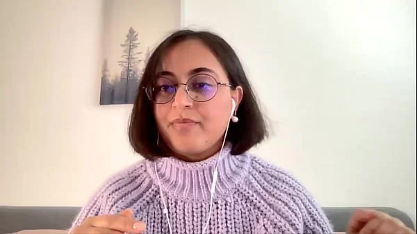 The LustCast Podcast - Afghanistan's most famous pornstar Yasmeena