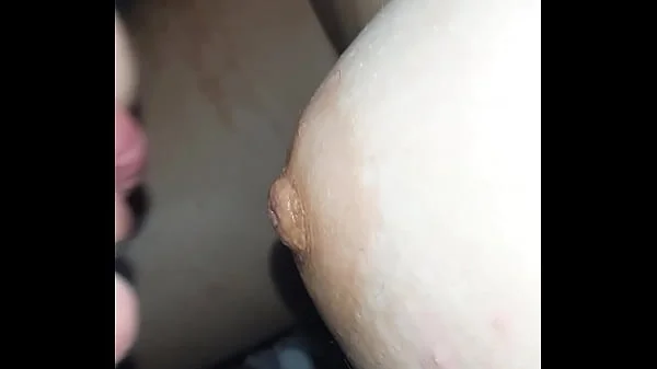 I Eat My Step Sister's Juicy Unshaved Pussy - Lesbian Illusion Girls