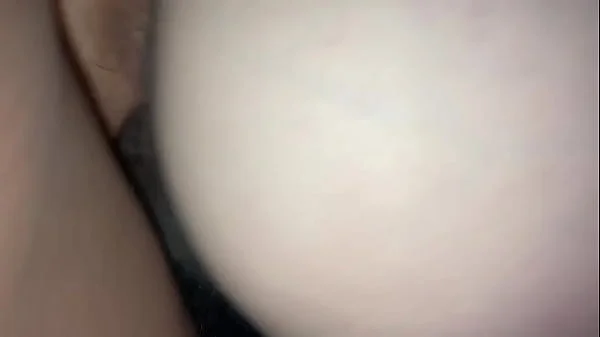 Petite Blonde Step Daughter Pussy Farts And Stretched While Black StepDad Fucks Her Hard And Cums Multiple Times Deep Inside Her Creamy Tight Pussy ! Close Up POV Loud Moaning