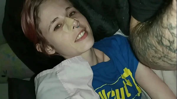 Droppin' Loads- 2022 Cum Compilation