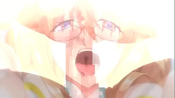 Love Me or Fuck Me