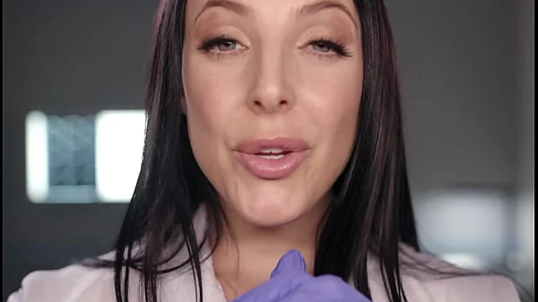 Widow Mother In Law Longs For Cum Inside Her Pussy - Syren De Mer