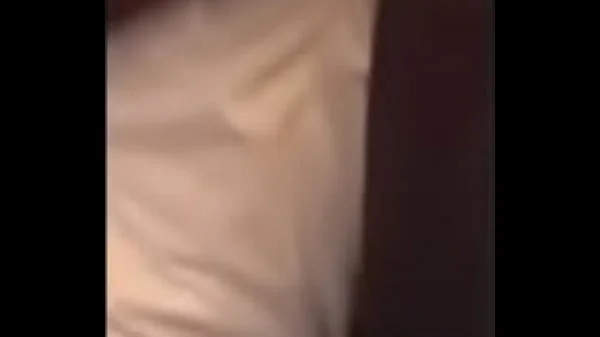 Ts Parris give the best blowjob and gets fucked