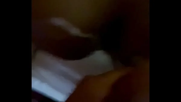 My Habesha bitch  wit a nice cumshot onr phat ass