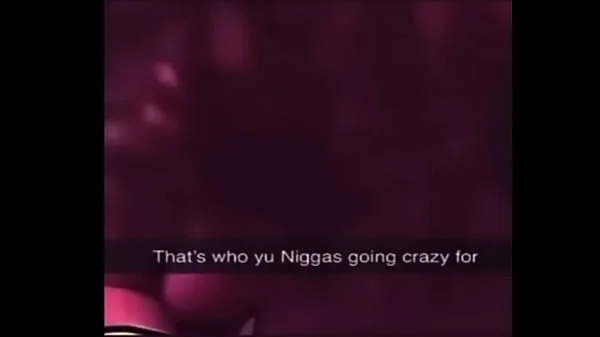REAL SUPAH GETS DEEP throat from New York female