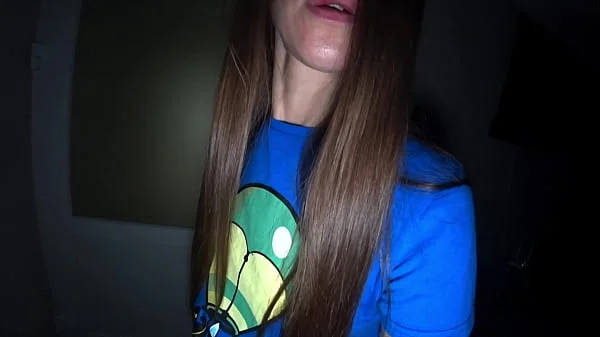 Real Treason.The Wife Shot A Video Of Her Husband's Friend Fucking Her 4K