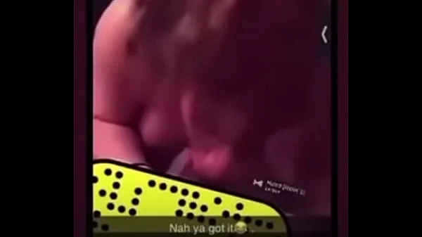 Sp sucking dick