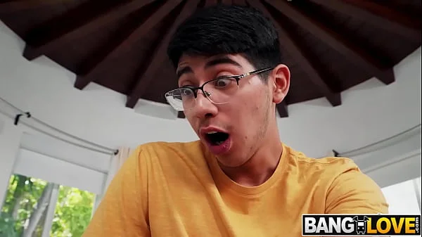 From Foot Massage To Doggystyle Diego Perez, Briana Banderas