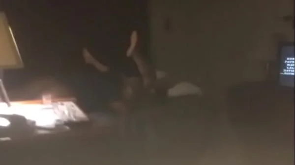 Wife taking strangers BBC bareback and loving it.
