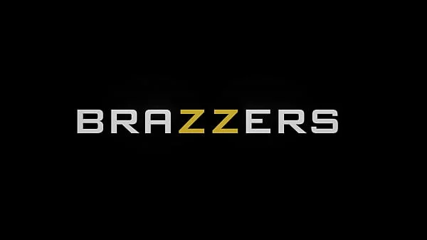 Condom Suckin' Tongue Lickin' Dirty MILF Threesome - Alina Lopez, Christie Stevens / Brazzers  / stream full from www.zzfull.com/lickin